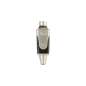 XVIVE U45T