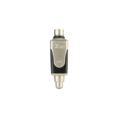 XVIVE U45T