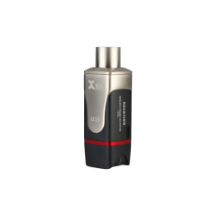 XVIVE U35T