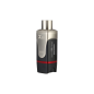 XVIVE U35T
