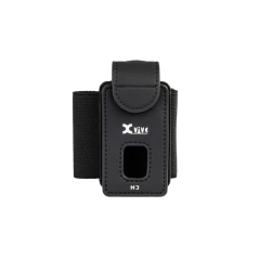 XVIVE H3