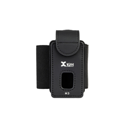 XVIVE H3