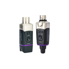 XVIVE U35C