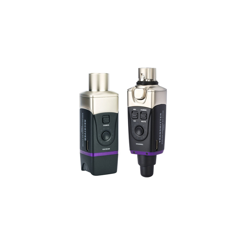 XVIVE U35C