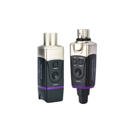 XVIVE U35C