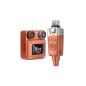 XVIVE U45 ORANGE