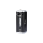 XVIVE P2