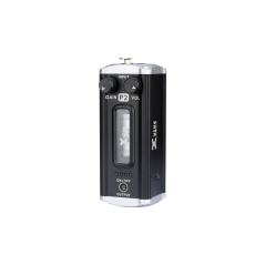XVIVE P2