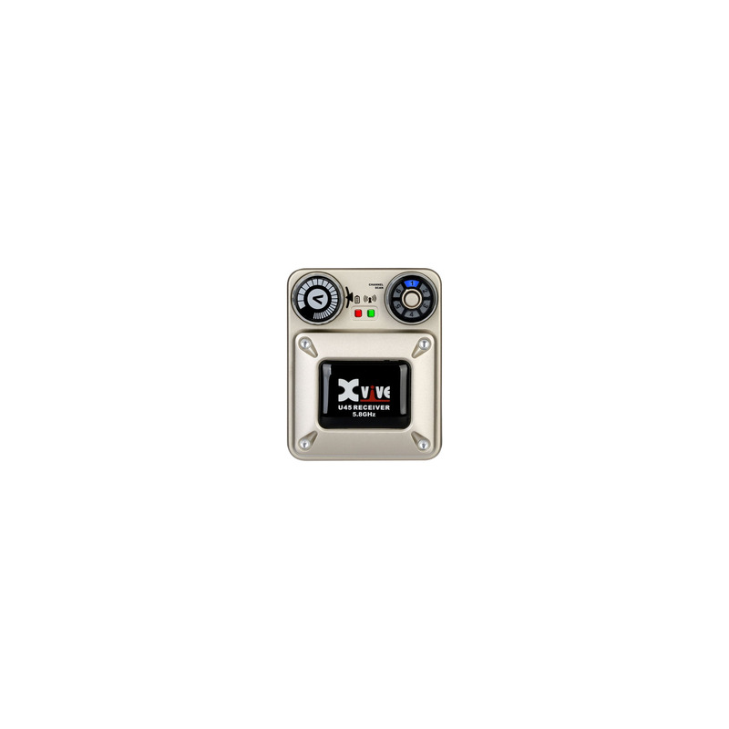 XVIVE U45R