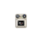 XVIVE U45R