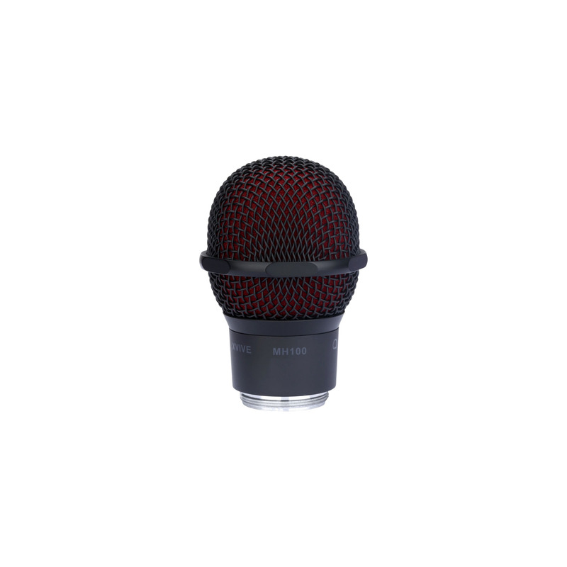 XVIVE MH100