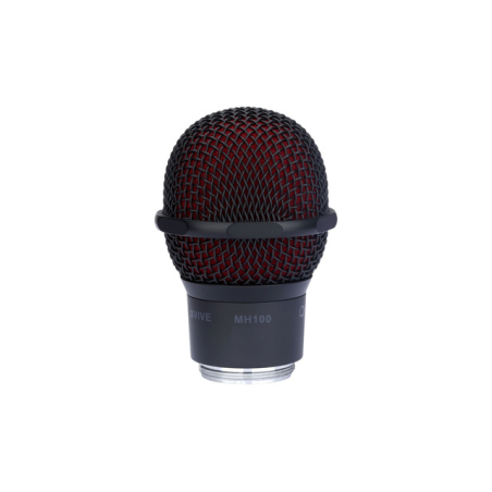 XVIVE MH100