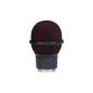 XVIVE MH100