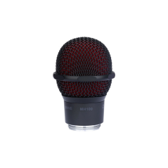 XVIVE MH100