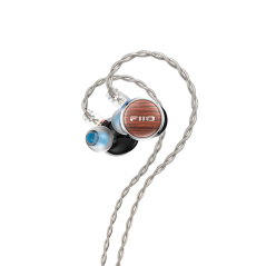 Fiio FP3
