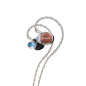 Fiio FP3