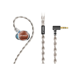 Fiio FP3