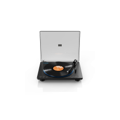 FiiO TT13 - Gira-discos