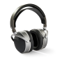 Audeze LCD-S20 | Auscultadores Planar Magnéticos Fechados