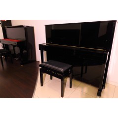 Kawai CX-21H Piano Vertical Japonés Regulado y Afinado