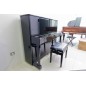 Kawai CX-21H Piano Vertical Japonês Regulado e Afinado | Usado Premium