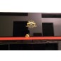 Kawai CX-21H — Piano Vertical Japonés Premium (121cm) Kawai CX-21H — Piano Vertical Japonés Premium (121cm)