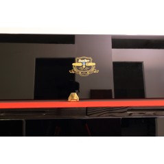 Kawai CX-21H Piano Vertical Japonés Regulado y Afinado