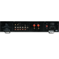 Musical Fidelity B1xi Amplificador Integrado con HDMI ARC, Phono MM y Bluetooth