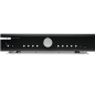 Musical Fidelity B1xi Integrated Amplifier with HDMI ARC, MM Phono and Bluetooth