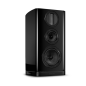 Wharfedale Aura 2 - Caixa Aberta