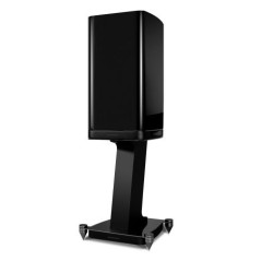 Wharfedale Aura 2 - Caixa Aberta