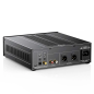 FiiO WARMER R2R – R2R DAC with Tube Buffer Stage