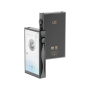 Shanling M3 Plus | Hi-Res Android Music Player