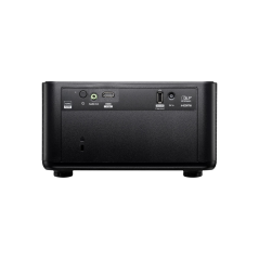Optoma PH31 Photon Life - Projetor LED Full HD Home Cinema