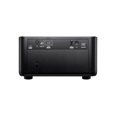 Optoma PH31 Photon Life – Full HD LED Home Cinema Projector