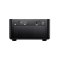 Optoma PH31 Photon Life – Proyector LED Full HD Cine en Casa