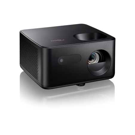 Optoma PH31 Photon Life | Projetor LED Full HD 150"