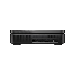 Optoma Photon Go – RGB Laser Ultra Short Throw Full HD Smart Projector