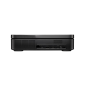 Optoma Photon Go – RGB Laser Ultra Short Throw Full HD Smart Projector