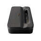 Optoma Photon Go – Proyector Láser RGB Ultra Corta Distancia Full HD Smart Optoma Photon Go – Proyector Láser RGB Ultra Corta Distancia Full HD Smart