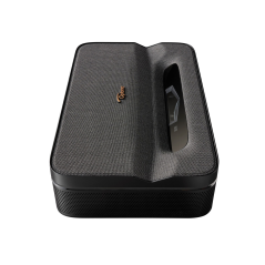 Optoma Photon Go | Projetor Laser RGB UST Smart Full HD