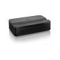 Optoma Photon Go | Proyector Láser RGB UST Smart