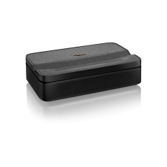 Optoma Photon Go | Proyector Láser RGB UST Smart