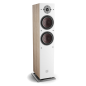 DALI Oberon 7 C (par) + HUB Compact