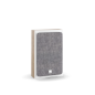DALI OBERON ON-WALL C (Pareja) + SOUND HUB Compact - Light Oak (Caja Abierta)