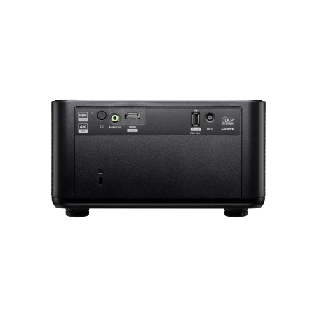 Optoma PK31 Photon Life - 4K UHD LED Projector