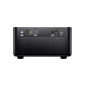 Optoma PK31 Photon Life - Proyector LED 4K UHD