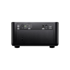 Optoma PK31 Photon Life | Proyector Home Cinema LED 4K UHD