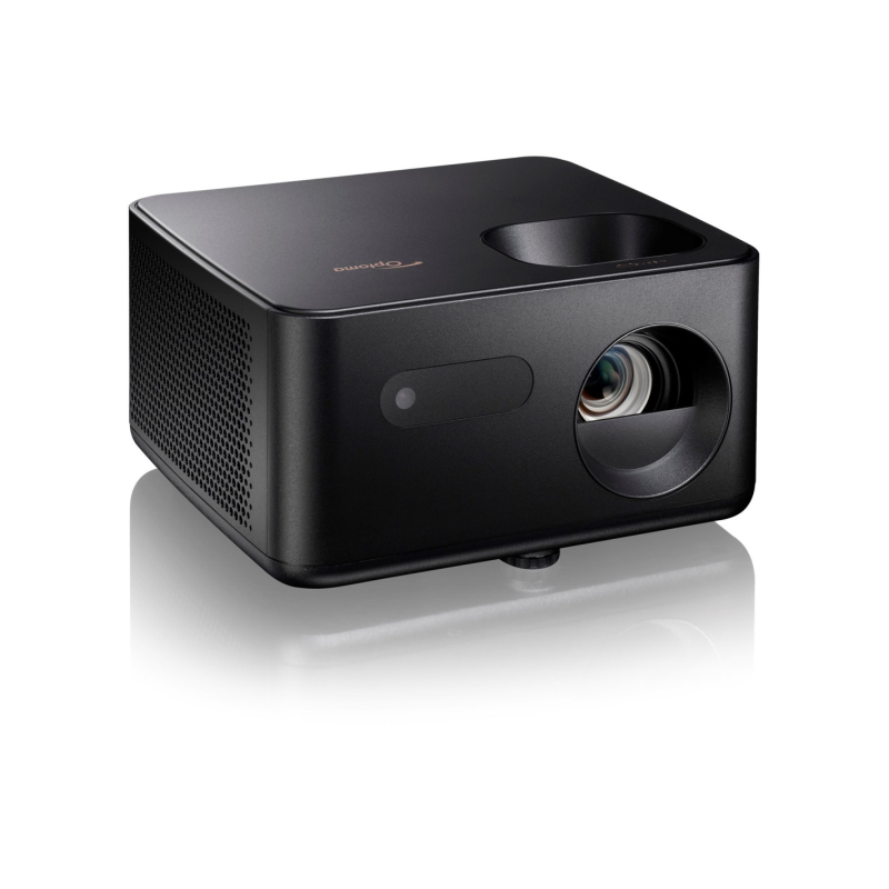 Optoma PK31 Photon Life - 4K UHD LED Projector Optoma PK31 Photon Life - 4K UHD LED Projector