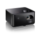 Optoma PK31 Photon Life - Proyector LED 4K UHD
